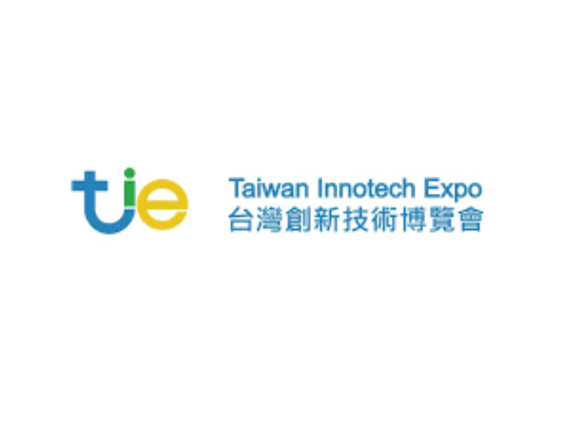 From September 25th to September 27th, 2019, the Taiwan Innovation Technology Expo ended successfully