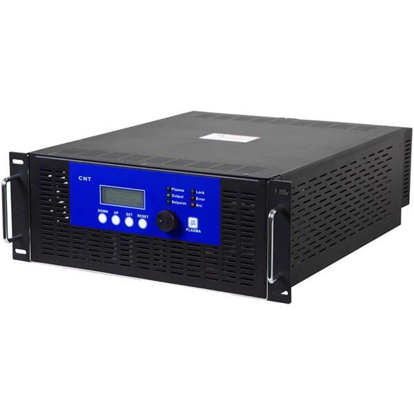 Plasma DC Power Supply DCPS series