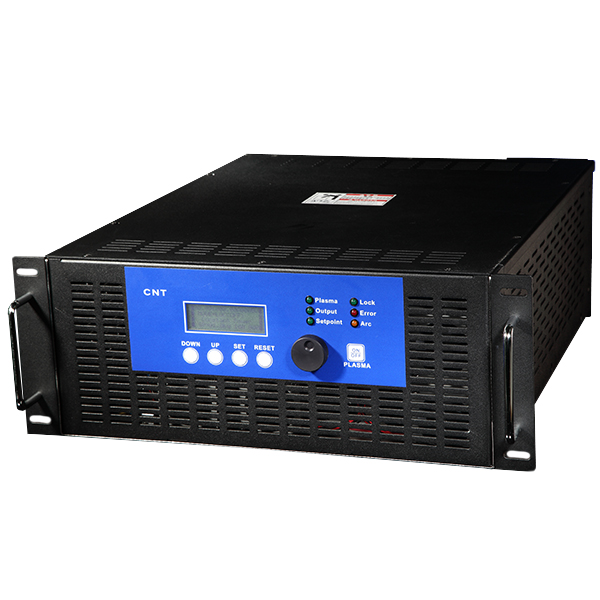 Plasma MF Power Supply MFPS series