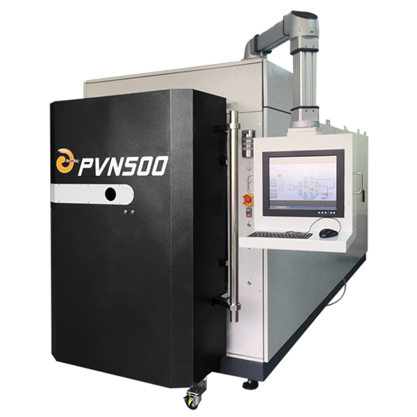 PVD PVN500-C