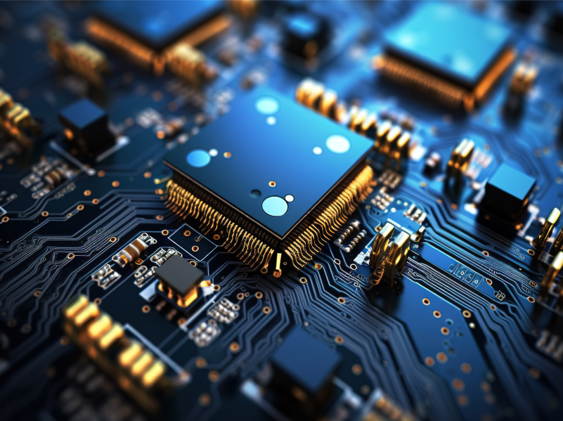 Taiwan PCB factories are actively deploying Thailand’s PCB global output value is estimated to reach 4.7% in 2025