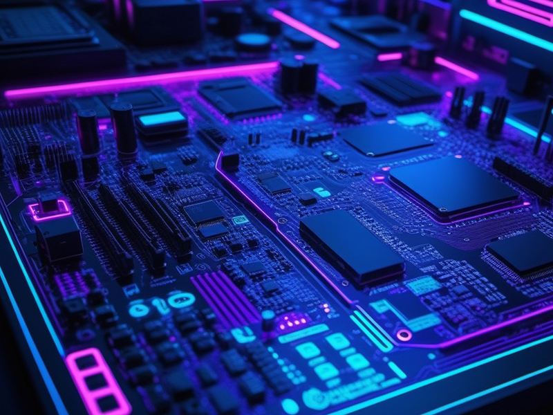 The PCB industry gathers heavy forces in Thailand to sprint for production capacity