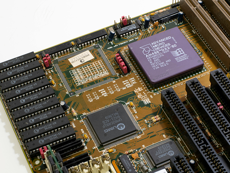 PCB业泰国厂落地投产 效益可期