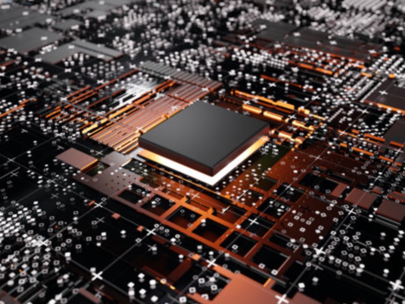 To seize demand in Southeast Asia, Japanese PCB factory Meiko seeks cooperation with Chinese factory ASK
