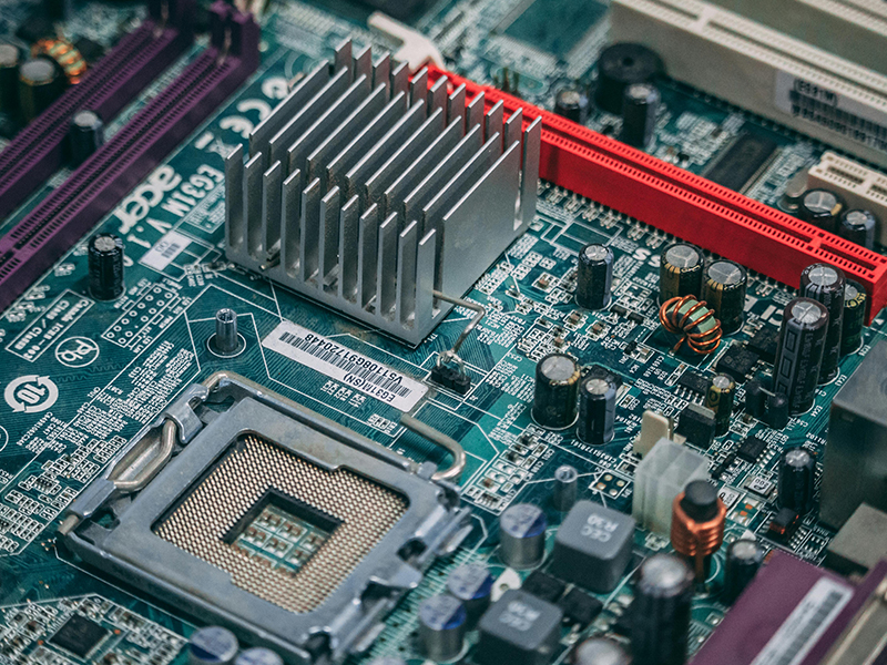 MSIA: Hope that Malaysia’s semiconductor exports will reach MYR 1.2 trillion by 2030