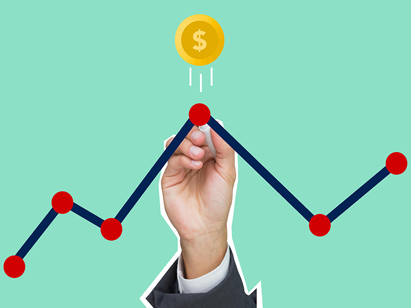 Market Situation/PCB, Financial Bullish Support