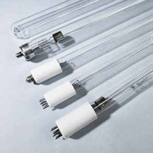 UV lamp