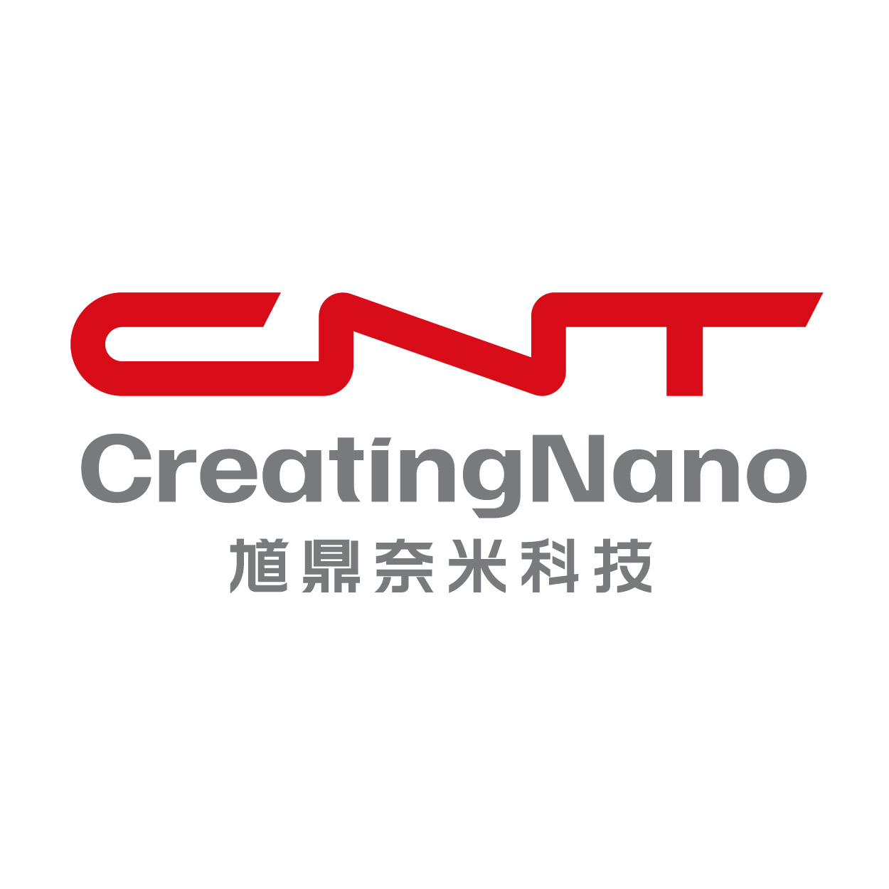 Brand Trademark Update