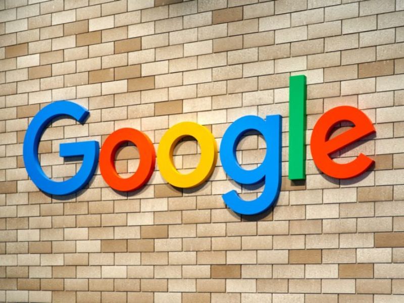 AI search advertising is on the rise! The US market size will exceed $26 billion in 2029