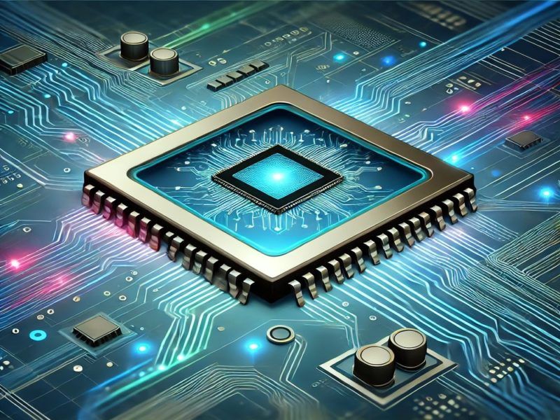 AI's new top ten construction projects deploy silicon photonics, and the Ministry of Economy plans to start a trial production line