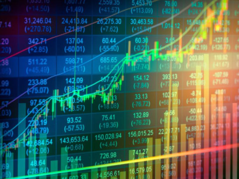 PCB, AI, silicon photonics and military industries are advancing in parallel, and Tai Optoelectronics and others continue to set sky-high prices.