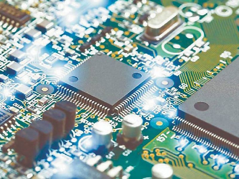 TPCA Show登場 聚焦PCB三主軸