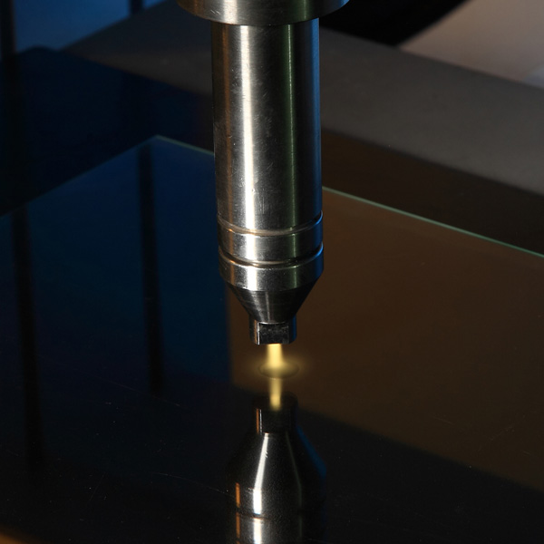 點狀式常壓電漿SAP013