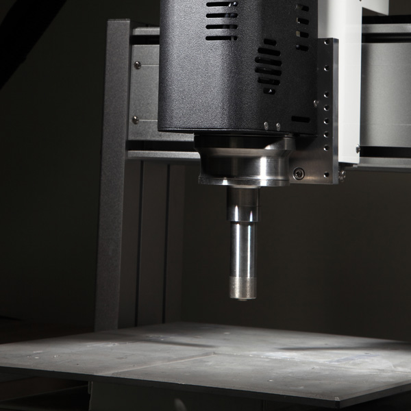 點狀式常壓電漿SAP013