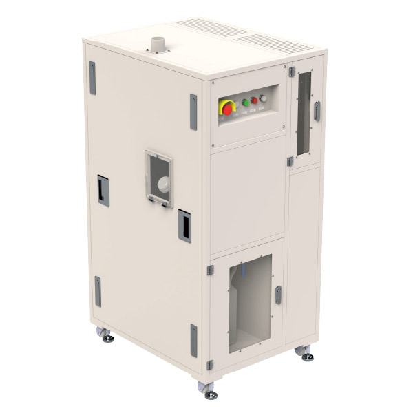 Atmospheric Plasma Activated Water Equipment