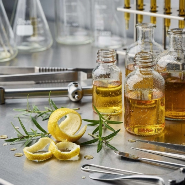 Plasma Applications on Algriculture