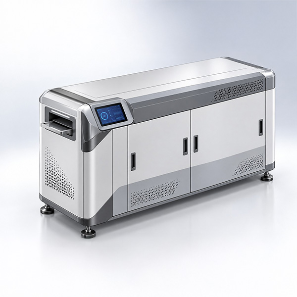 Atmospheric-Pressure Plasma Reduction System