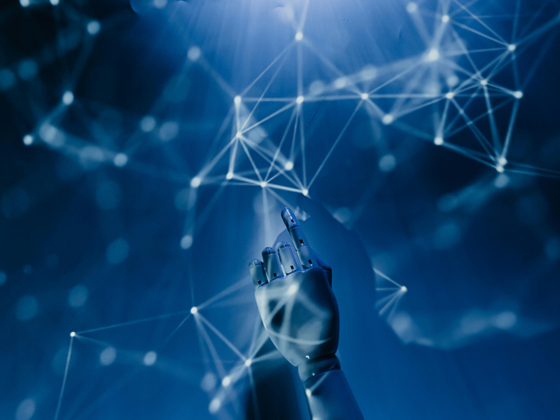 Humanoid robot market opportunities attract PCB manufacturers, with motion systems being the largest user group.