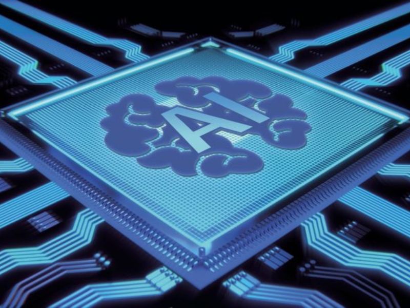 February export orders reached US$63.88 billion, a year-on-year increase of over 20%, marking the 13th consecutive month of growth.