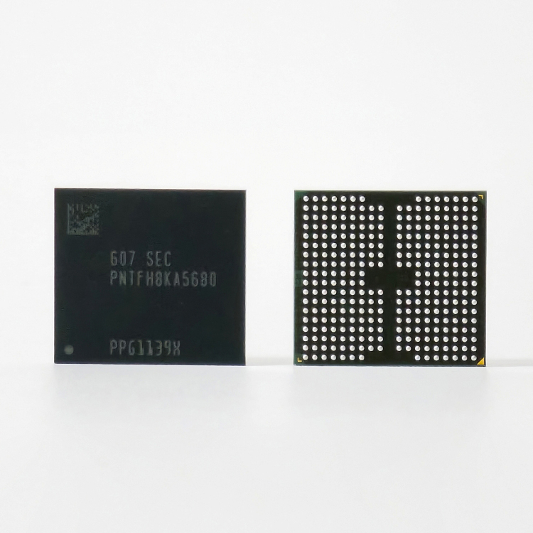 Samsung Unveils Next-Gen 3D-Memory Vision at FMS 2026, Charting the Future of AI Infrastructure