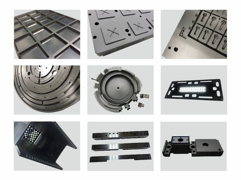 Lower Resistance Is Not Always Better for ESD-DLC: Complete Validation from Surface Resistance and Post-Wear Electrical Performance to the Grounding P
