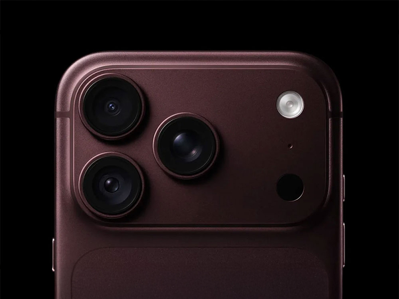 iPhone 18 Pro Debuts the 2nm A20 Pro: How Does Advanced Packaging Balance AI Performance and Thermal Management?